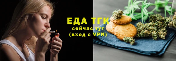 индика Верея