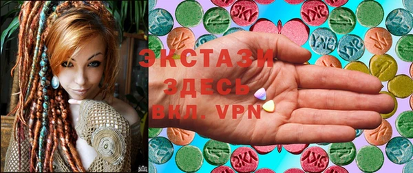 индика Верея