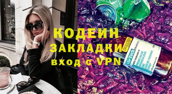 индика Верея