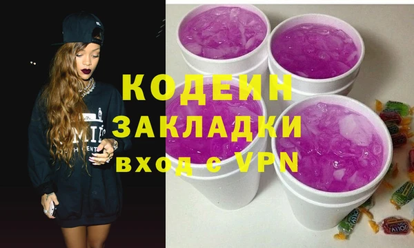 индика Верея